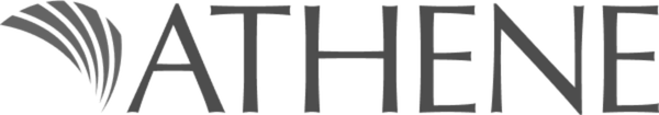 Athene