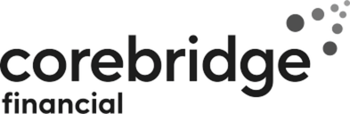 Corebridge Financial